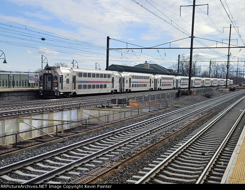 NJT 7024